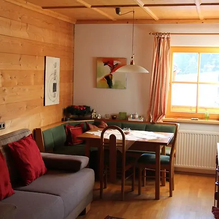 Bliem Altenmarkt im Pongau