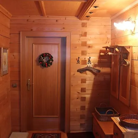 Bliem Apartment