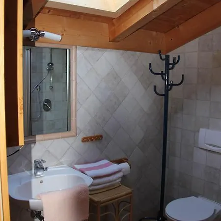 Bliem Altenmarkt im Pongau