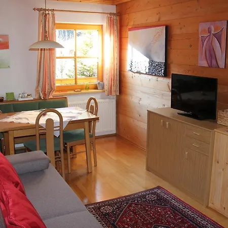 Bliem Altenmarkt im Pongau