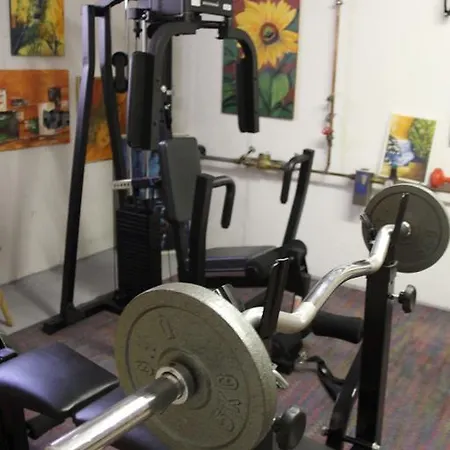 Appartement Bliem Altenmarkt im Pongau