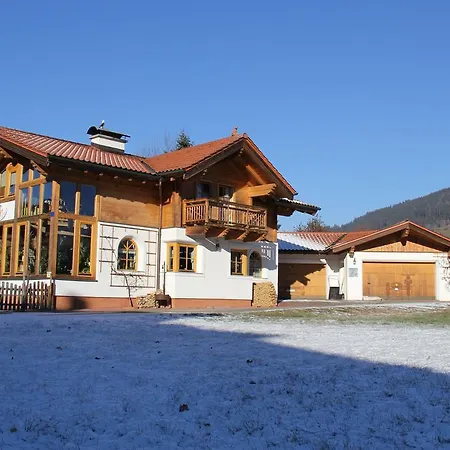 Bliem * Altenmarkt im Pongau