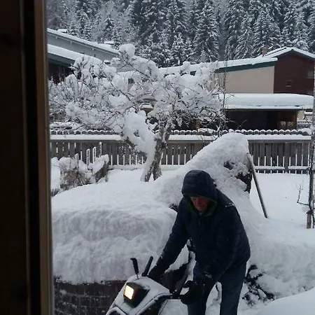 Bliem Altenmarkt im Pongau