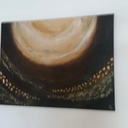 Bliem * Altenmarkt im Pongau