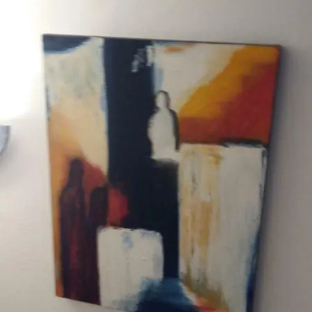 Bliem Appartement Altenmarkt im Pongau