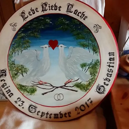 Appartement Bliem Altenmarkt im Pongau