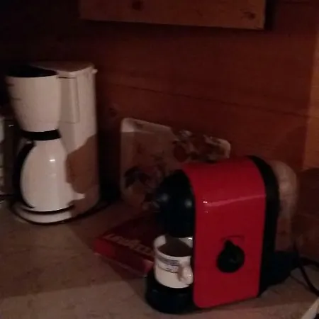 Bliem * Altenmarkt im Pongau