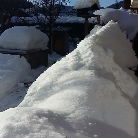 Bliem * Altenmarkt im Pongau